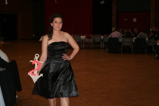 soiree 2014_2 (29).jpg